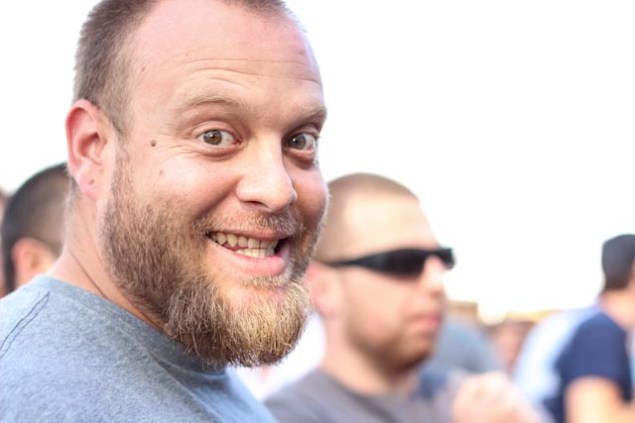 Slaters5050BeerEvent04112013-16