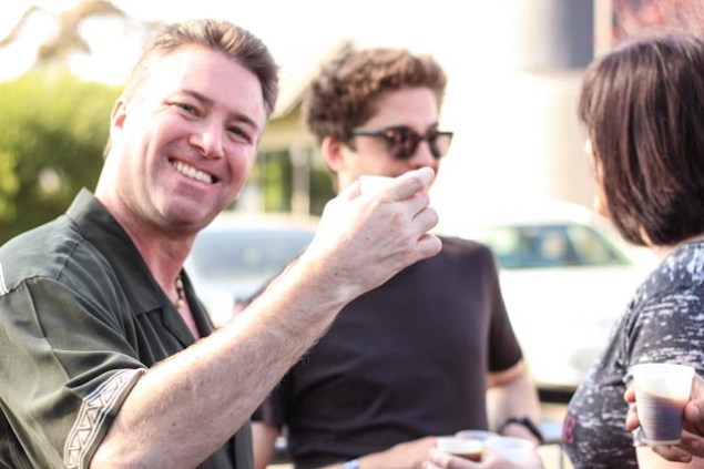 Slaters5050BeerEvent04112013-18