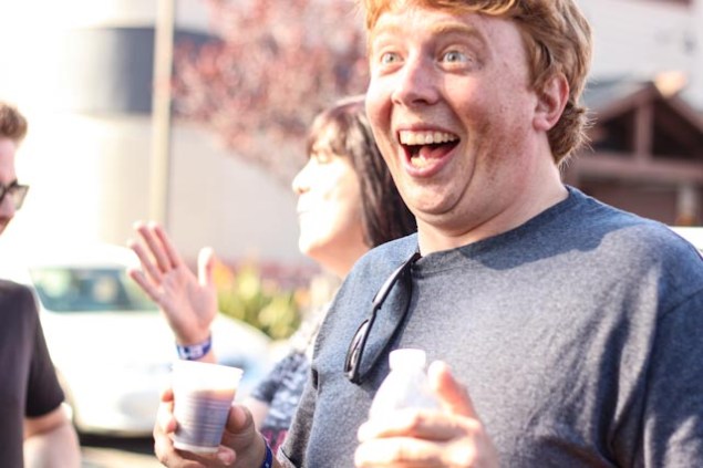 Slaters5050BeerEvent04112013-19