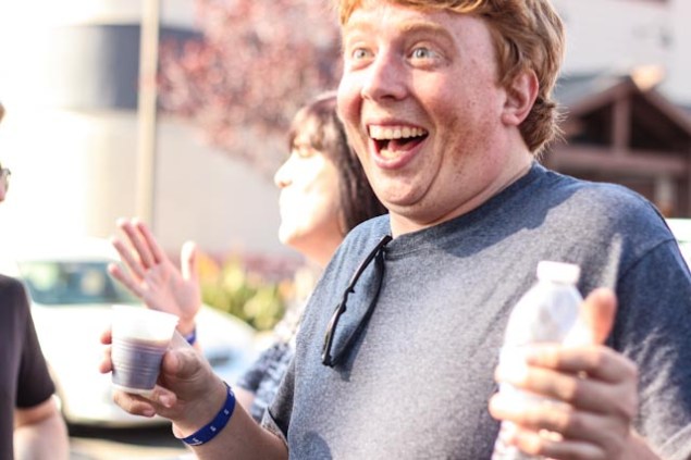 Slaters5050BeerEvent04112013-20