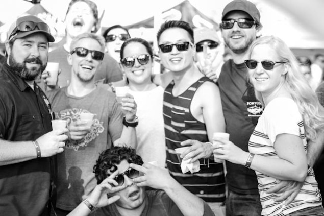 Slaters5050BeerEvent04112013-26