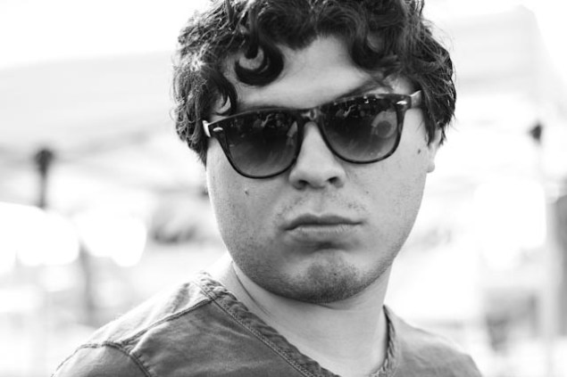 Slaters5050BeerEvent04112013-28