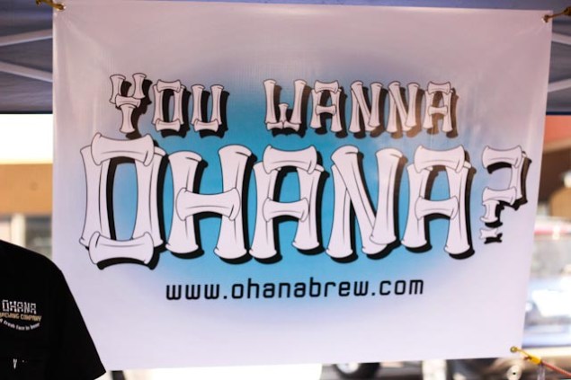 Slaters5050BeerEvent04112013-33