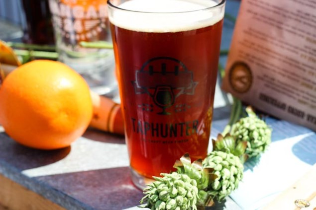 Slaters5050BeerEvent04112013-4