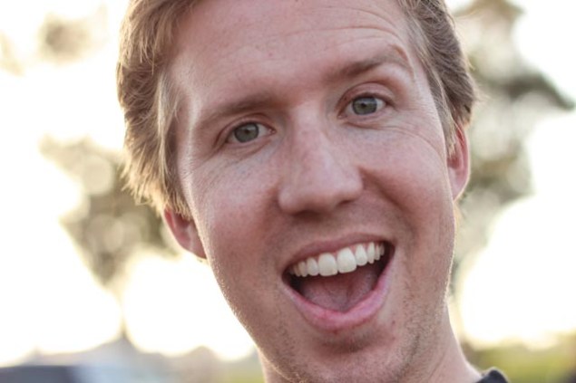 Slaters5050BeerEvent04112013-43