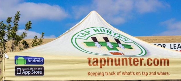 Slaters5050BeerEvent04112013-8