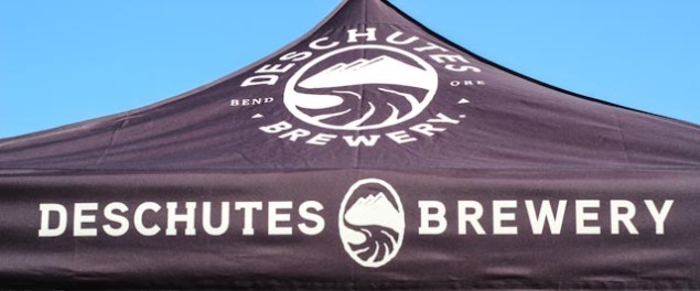 Slaters5050BeerEvent04112013-9