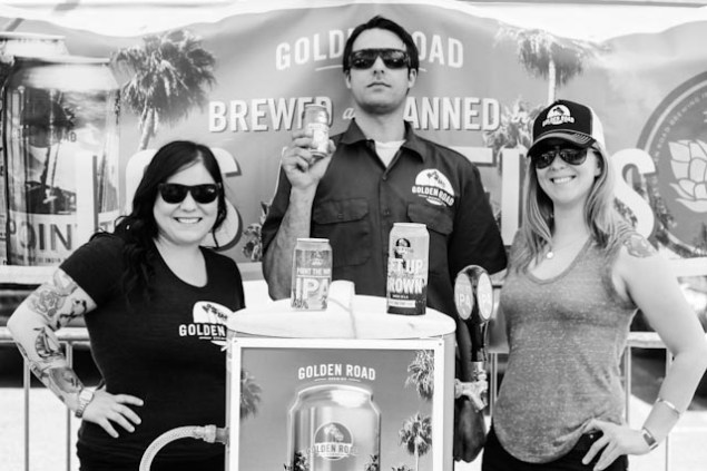 Slaters5050BeerEvent04112013