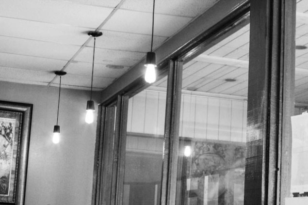 brewcakesritualandhangarfantasticmanday-11