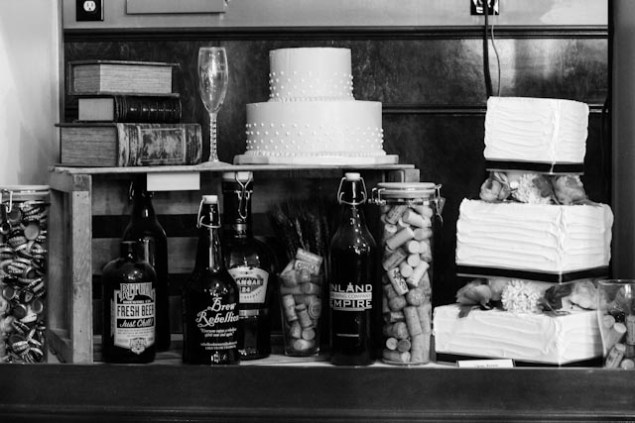 brewcakesritualandhangarfantasticmanday-13