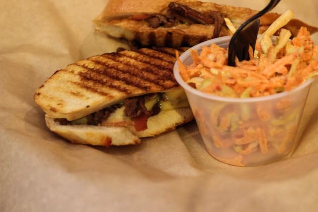 brewcakesritualandhangarfantasticmanday-14