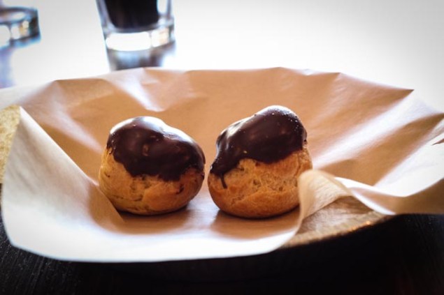 brewcakesritualandhangarfantasticmanday-19