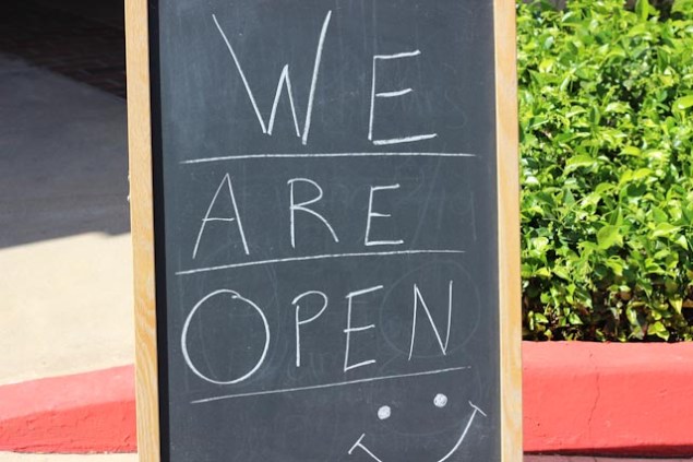 brewcakesritualandhangarfantasticmanday-2