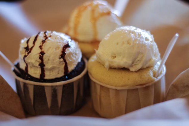 brewcakesritualandhangarfantasticmanday-21