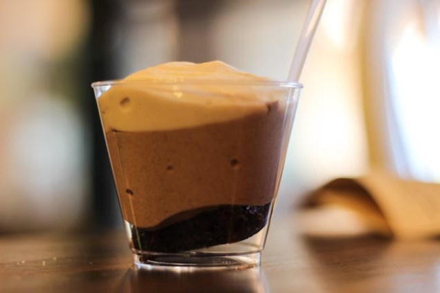 brewcakesritualandhangarfantasticmanday-23