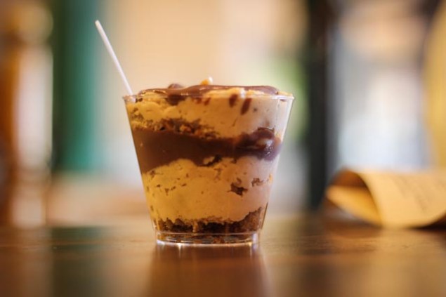 brewcakesritualandhangarfantasticmanday-24