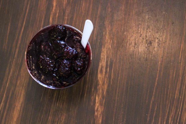 brewcakesritualandhangarfantasticmanday-27