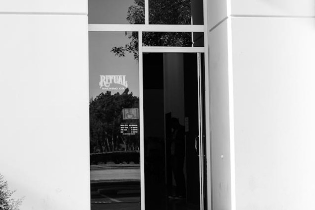 brewcakesritualandhangarfantasticmanday-31