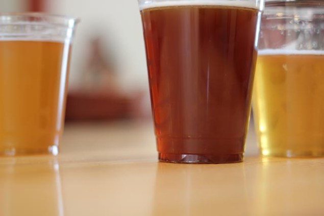 brewcakesritualandhangarfantasticmanday-32