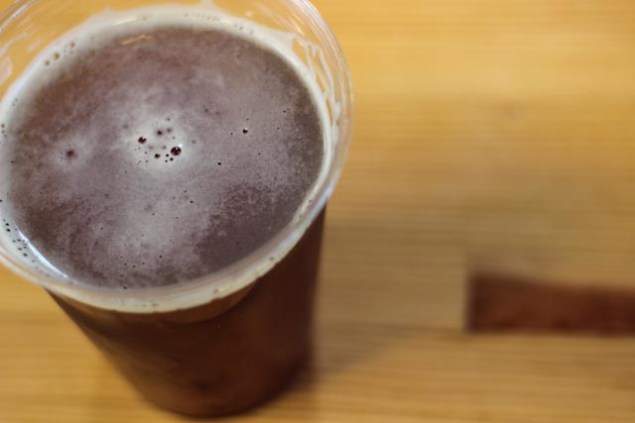 brewcakesritualandhangarfantasticmanday-34