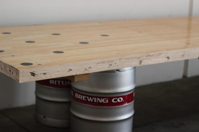 brewcakesritualandhangarfantasticmanday-35