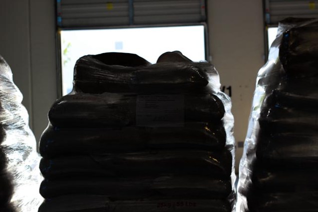 brewcakesritualandhangarfantasticmanday-39