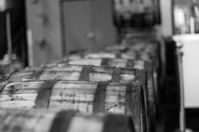 brewcakesritualandhangarfantasticmanday-40