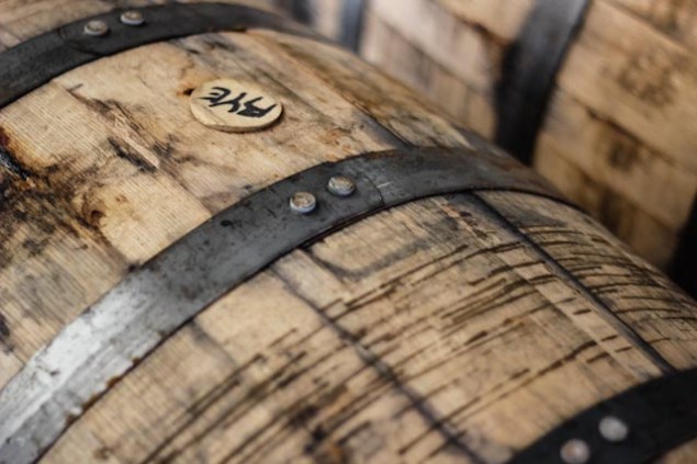 brewcakesritualandhangarfantasticmanday-41