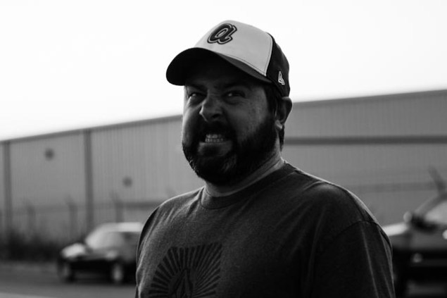 brewcakesritualandhangarfantasticmanday-49