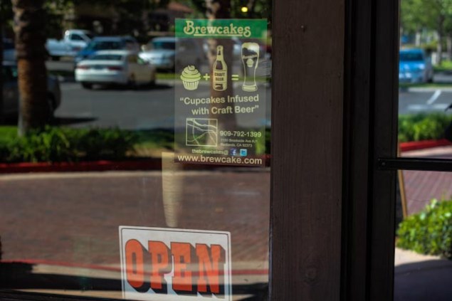 brewcakesritualandhangarfantasticmanday-5