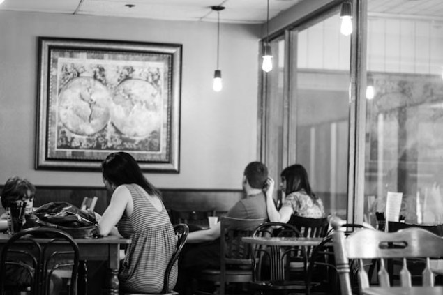 brewcakesritualandhangarfantasticmanday-7