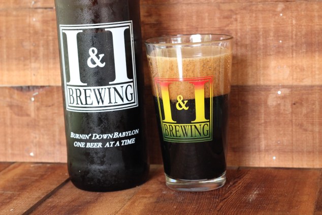 cherrycupcakesandiandibrewery-20