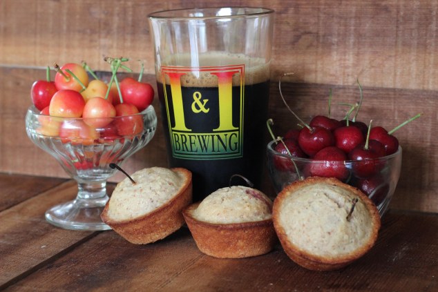 cherrycupcakesandiandibrewery-25