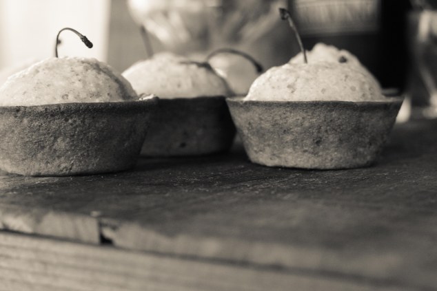 cherrycupcakesandiandibrewery-29