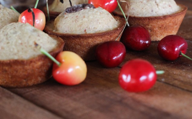 cherrycupcakesandiandibrewery-34