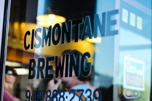 fathersofficecismontaine-10