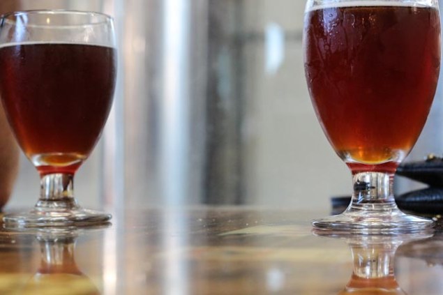 fathersofficecismontaine-12