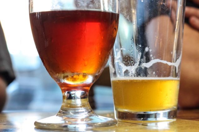 fathersofficecismontaine-13