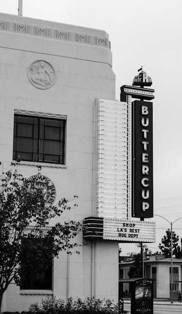 fathersofficecismontaine-22