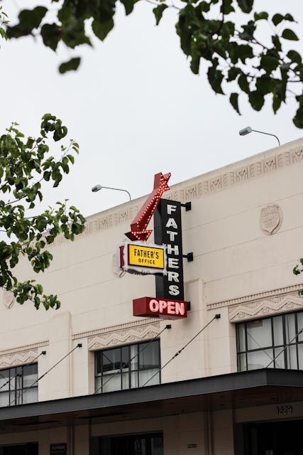 fathersofficecismontaine-27