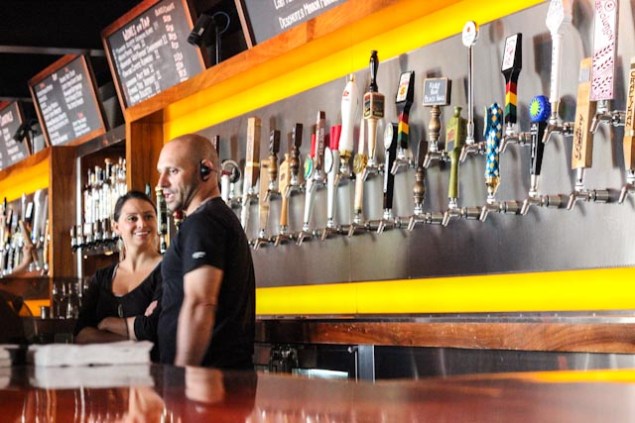 fathersofficecismontaine-33