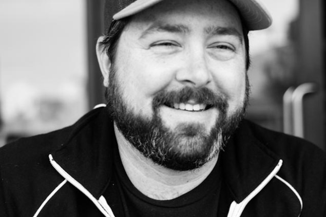 fathersofficecismontaine-37