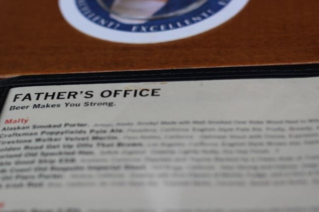 fathersofficecismontaine-38