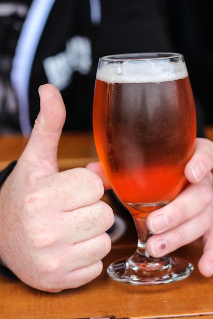 fathersofficecismontaine-39