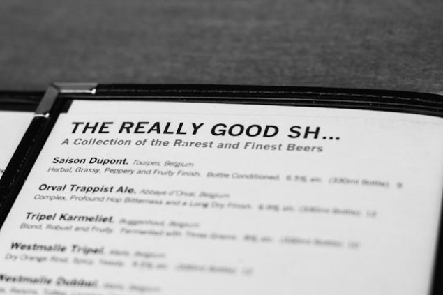 fathersofficecismontaine-40