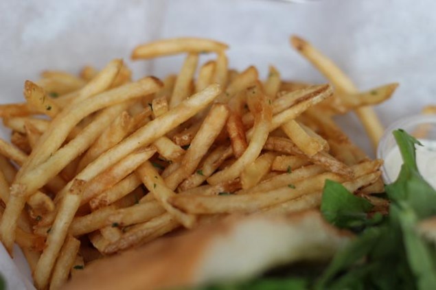 fathersofficecismontaine-45