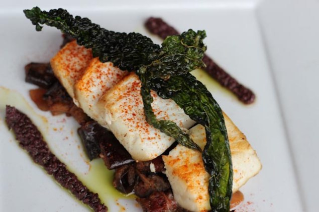 fathersofficecismontaine-46