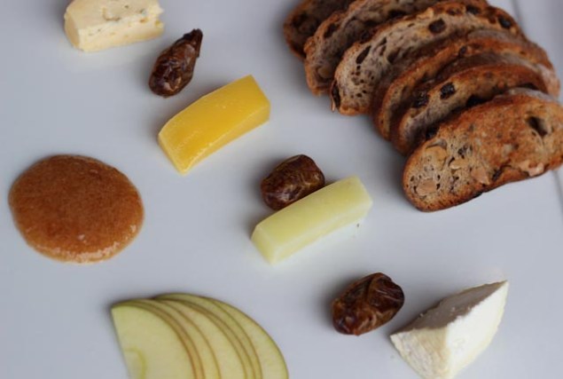 fathersofficecismontaine-47