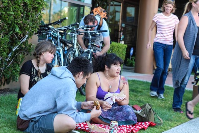 fathersofficecismontaine-6