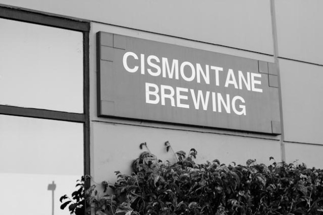 fathersofficecismontaine-7